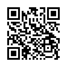 QR Code for 1HFL9KsjJiuc1JiVcGXkeSYAX96fNFmdce