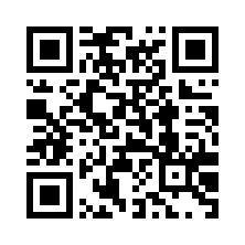 QR Code for 1HFLBHqkM1DD7NLmLXAJVBN9W8F6DzdDX8