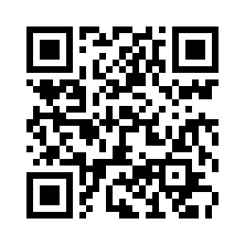 QR Code for 1HFLBr19xeFBDhMLSdXsGmDd1ntMeyCxDe