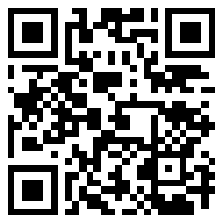 QR Code for 1HFLCsRLUc5aKKsJnwTenYK9wmRpFzPg4J
