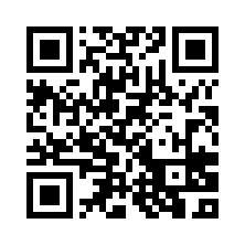 QR Code for 1HFLDFsPbbvGDwY7hTvWQZEtLwTewn5mZX