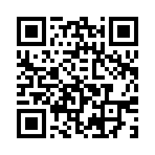 QR Code for 1HFLFC4FnrFeQiXrtFrP8HtpCFd5n8UrNU