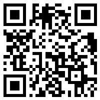 QR Code for 1HFLFnF2ohUdanbNp7JT3QZTbW1rexDBZB