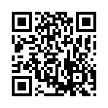 QR Code for 1HFLJuVSGYD6e9RVcvs8UXet1n3JYBC2QC