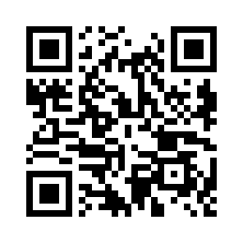 QR Code for 1HFLJzPMUGSKNeFm8oYixShcaMU6Xdr9Y7