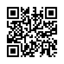 QR Code for 1HFLKDpgMWbfV1oZrkrYYooQpD317YThc8