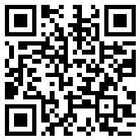 QR Code for 1HFLL3vffbJ6Tb4amjfLzM7NdpB2xjmP2q