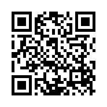 QR Code for 1HFLLWMod8DHJgKBE889NvKgcvXiG9QXFp