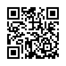QR Code for 1HFLLbXsYnXBsCUeDLXCopm4VYNRTD275V