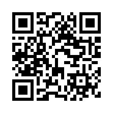 QR Code for 1HFLQ2Vc2V5CVVCUfyDTmaCw6CTMvXRFt1
