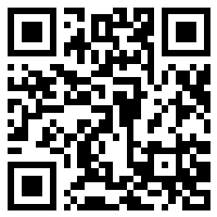 QR Code for 1HFLRSzSSFVtiuchAQrd1vCPxNsrUezfC8