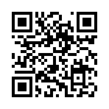 QR Code for 1HFLSupmAyHPtmW6Li1HukRQo3HDtjVrWi