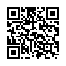 QR Code for 1HFLTDKTYuEe2DDuWUbwQLhJHaZKLedB1S