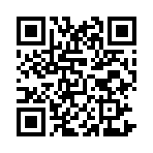 QR Code for 1HFLTYSwhfBfmBGY9YBfuEDR5iL7cwdde2