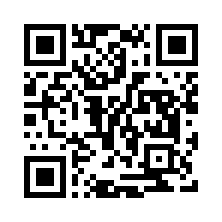 QR Code for 1HFLY7u4iUmcthf29C8KMtpb19fX43SDb1