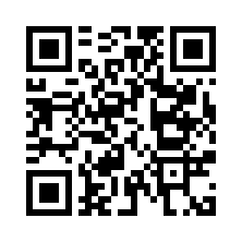 QR Code for 1HFLYVYGGjunVX8x2eAg9rECZV3qzK2qLt