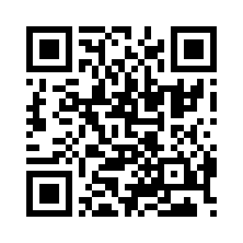 QR Code for 1HFLaezCcGWDvnDhUz4VQZmK1FNSEVT8ob