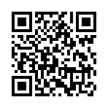 QR Code for 1HFLavheEMwjWdevXB8tFVHsEkiDt3rdkf
