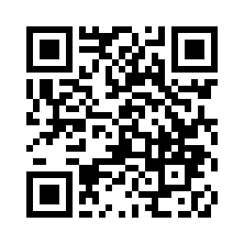 QR Code for 1HFLbweDJQeML3ReQQDMSdCa5aQAP78Vt7
