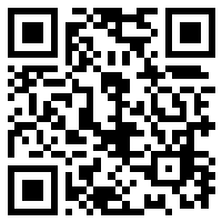 QR Code for 1HFLj5wbH3drFRCC4bSSz2bKECm3u6buPE