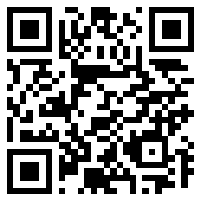 QR Code for 1HFLm7BDMoshR86dTzq9t2PvcGgacQefXK
