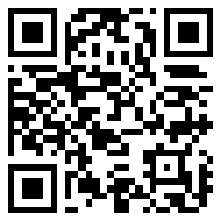 QR Code for 1HFLqvPV1kZFW44vfXYAkzLPfxMUcTS6hF