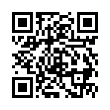QR Code for 1HFLszorcn2oaWuc2PdUxu4Rqu8JeiAM4e