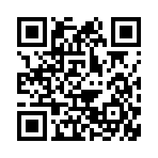 QR Code for 1HFLuBUSQ3vgeDEEZ8ZSxCfRm2LM1ocpgE