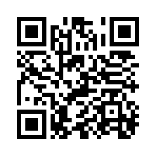 QR Code for 1HFM2qhzpKff2bo1o3CqaAWbX2Ld6TYcWH