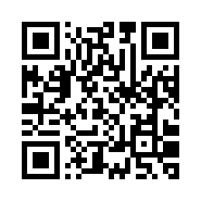 QR Code for 1HFM3Beamb7rYT4P6cwY3KcwCEKLykGUT4