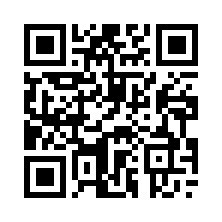 QR Code for 1HFM46A7CqxVdZ3DAZGYNaL2eSc75jftZF