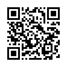 QR Code for 1HFM5Pf1Jd9SD1dzCkFjFnPr7kJ2145kRj