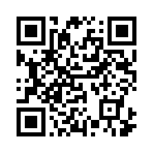 QR Code for 1HFM9M3NJf2BFT5oLcLdBk8smbNAisHbHW