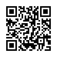QR Code for 1HFMBCrLCnUU7vqYSwZWaej9FjsPVx896k