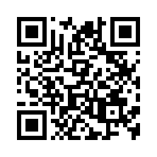 QR Code for 1HFMBtnJ8xCH3caaSffPgJVYJFgyQ7NJAz
