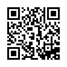 QR Code for 1HFMCDhsund8TqE2LcjbCDMoUvm1jXcv7f