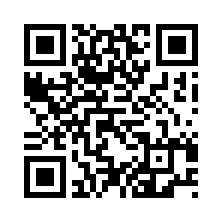 QR Code for 1HFMCaC43JarATNdYRBUVYYWZEUZ1zZK8P