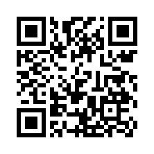 QR Code for 1HFMDcaGDq7P1DMJKhZfKoHZxC5onTs3MN