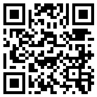 QR Code for 1HFMEwS1xSCerAcGmRp3cuHqQL9qYPpeHw
