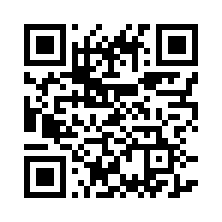 QR Code for 1HFMGZinxHoJNAMTkdGrBjGruPpn1U3PrR