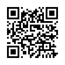 QR Code for 1HFMJW8py2AC8Pmgf3nCVi2B7Svczwtkvz