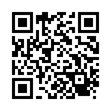 QR Code for 1HFMLMhzrWHfcxmxqnHd8fmGjQLi6gUTAU