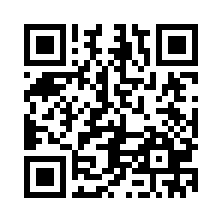 QR Code for 1HFMLzUHDfa82FqocSPPm8iuKyyK1Mj69J