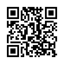 QR Code for 1HFMPXTTtRTrMt6EBmfEbEGweEPVM77ja2