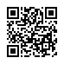 QR Code for 1HFMR1zxAGY1DNtrCTJsTnU82txBiTeQSv
