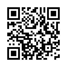 QR Code for 1HFMSWVWPCi722SRiQsyec6dpDavyiua8F