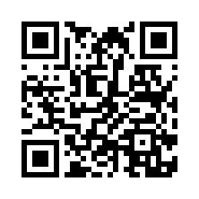 QR Code for 1HFMSfRkF6ns43BMyAKMyH7E8jdAxWH3pS