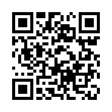 QR Code for 1HFMTikhPVVTjcYTDwwc1B7VkyAMru1f32