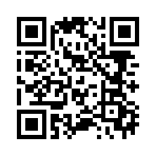QR Code for 1HFMXagKZYEAdKoCDMTZvGYC8e1FmKSah1