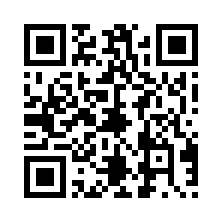QR Code for 1HFMYd93XgU9UoEw6fKeAzk7JvFVVEf5gr
